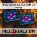 Effets Secondaires Du Café Bio Herbes 03